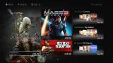 PlayStation Store: Update 1.02 veröffentlicht