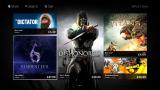 PlayStation Store: Jetzt auch über den PC erreichbar (Update: Jetzt auch in Deutschland)