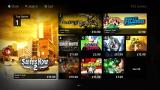 PlayStation Store: Die neue Version ist jetzt in allen europäischen Regionen verfügbar