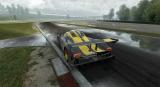 Project CARS: Neues Screenshots zeigen die Regeneffekte