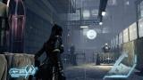 Scivelation: Der Third-Person-Shooter erscheint erst Ende 2014