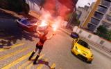 Sleeping Dogs: Multiplayer-Mod in Arbeit