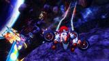 Sonic & All-Stars Racing Transformed: Trailer zur Wii U-Version