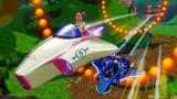 Sonic & All-Stars Racing Transformed: Spieler entscheiden über DLC-Charaktere - Update: Die Spieler haben ihre Wahl getroffen