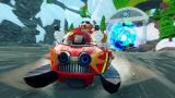 Sonic & All-Stars Racing Transformed: Kein Voice-Chat auf der Wii U