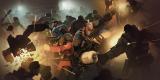 Team Fortress 2: Valve plant einen Kurzfilm