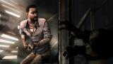 The Walking Dead: Telltale Games veröffentlicht fünften Teaser