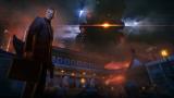 XCOM: Enemy Unknown - Slingshot DLC veröffentlicht & Trailer