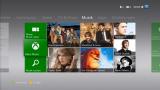 Xbox 360: Überraschendes System-Update heute veröffentlicht