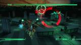 Zone of the Enders HD Collection: Konami nennt neuen Termin