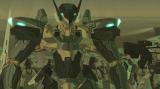 Zone of the Enders HD Collection: PS3-Performance-Patch hat einen japanischen Termin