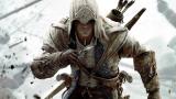 Assassin's Creed 4: Black Flag - Neue Infos, erster Screenshot und soll für Next-Gen-Konsolen erscheinen