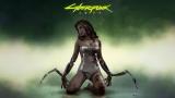 Cyperpunk 2077: Wird Multiplayer-Features bieten