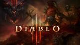 Diablo 3: Update 1.0.8 verursachte einen Gold-Dupe-Exploit, das Auktionshaus ist momentan offline (Update 2)