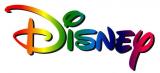 Disney: Junction Point geschlossen und noch mehr Entlassungen?