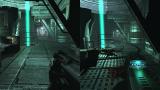 Doom 3: BFG Edition - Level-Recycling bei den Lost Missions im Video