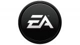 Electronic Arts: Termin für die E3-Pressekonferenz bekannt