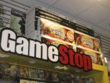 GameStop: Bericht um Gebrauchtspielsperre der Xbox 720 lässt Kurs fallen