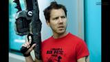 High Five: Diesmal mit Resident Evil 6, Playstation Mobile, keinem Cliffy B. mehr und einem Tauchgang
