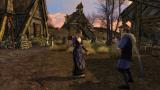 Der Herr der Ringe Online: Helms Klamm angekündigt‏