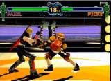 SEGA kündigt Model2 Collection auch für Europa an