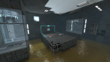 Portal 2: Neuer Patch für den Big Picture-Modus