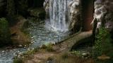 Project Eternity: Video zeigt erste Gameplay-Szenen des Rollenspiels
