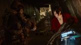 Resident Evil 6: PC-Termin und Systemanforderungen