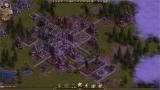 Die Siedler Online: Halloween-Event angekündigt