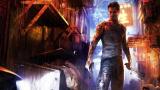 Sleeping Dogs: Ab dieser Woche offiziell günstiger zu haben