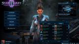 StarCraft 2: World Championship Series 2013 enthüllt
