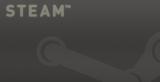 Steam: Early Access-Programm gestartet