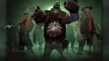 Team Fortress 2: Halloween-Event startet heute