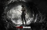Tomb Raider: Arbeiten an der Verfilmung werden bald beginnen