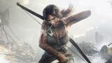 Tomb Raider: Hayley Atwell hat Interesse an der Rolle von Lara Croft