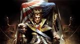 Assassin's Creed 3: Ratonhnhaké:tons Wolfsstärke im neuen Trailer