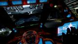 Star Citizen: Titel wird sich mit den Besten messen lassen müssen
