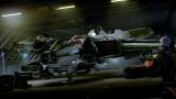 Star Citizen: Spieler können sich mit Ingame-Währung gegen Verlust von Schiff und Ladung versichern lassen