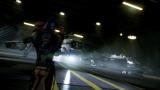 Star Citizen: Neue Infos von der GDC 2013