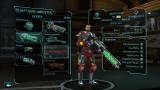XCOM: Enemy Unknown - Sid Meier und weitere Entwickler als Charaktere im Spiel vorhanden