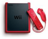 Wii Mini: Offenbar großes Desinteresse in Großbritannien