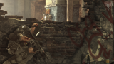 Army of Two: The Devil's Cartel in der Vorschau: Tolle Grafik, sonst nur Mittelmaß