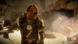 Army of Two: The Devil's Cartel - Koop-Demo angekündigt und neuer Trailer