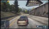 Let's nerd: NfS Most Wanted 2 für euch angespielt