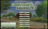 Let's Nerd: Landwirtschafts-Simulator 2013 angespielt