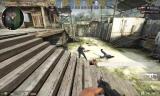 Counter-Strike: Global Offensive - Trailer zum Free-Weekend