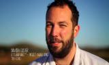 LittleBigPlanet: Behind the Scenes zum Project (Near) Space