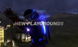 ShootMania Storm BETA 2 Teaser