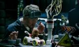LittleBigPlanet Karting: Witziger TV-Spot