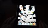 Let's Play Curiosity auf dem iPad: 22 Cans erstes Indiegame